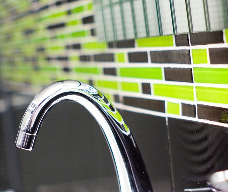 Professional Water Heater Repair Services in Fort Larned National History, Kansas, 67550