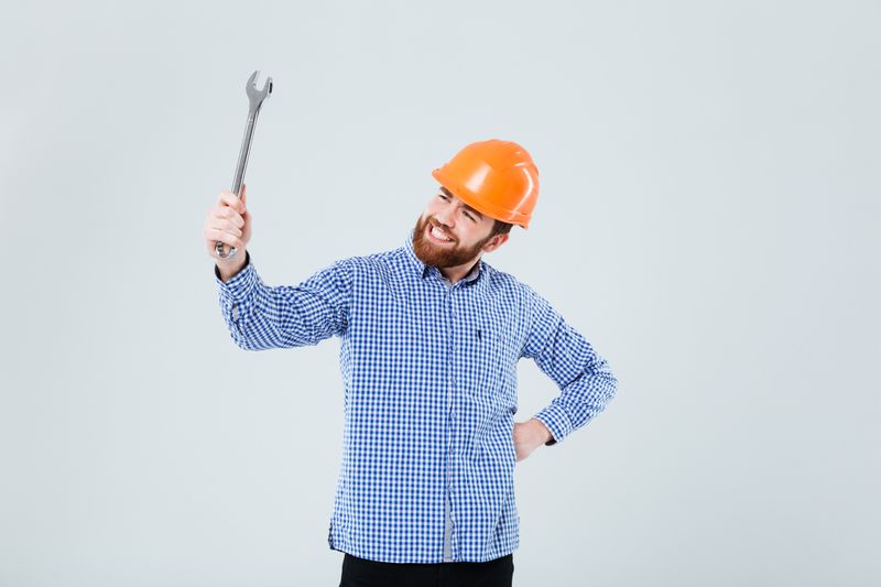 Professional Water Heater Repair Services in Pittsburg, Kansas, 66763