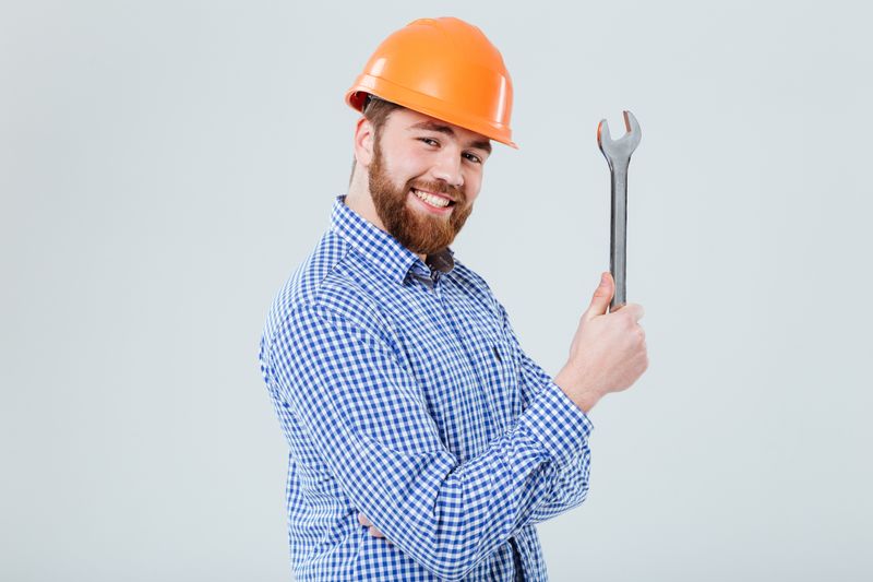 Professional Water Heater Repair Services in Delphos, Kansas, 67436