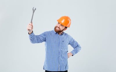 Professional Water Heater Repair Services in Long Lake, Indiana, 46737