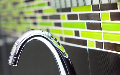 Expert Water Heater Repair Services in Big Spring, Maryland available 24/7