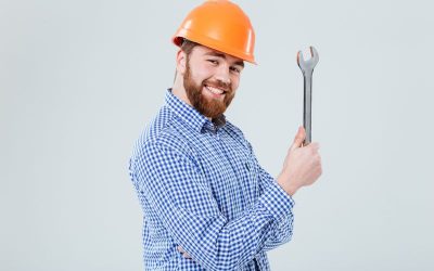 Expert Water Heater Repair Services in Harvey, Louisiana available 24/7