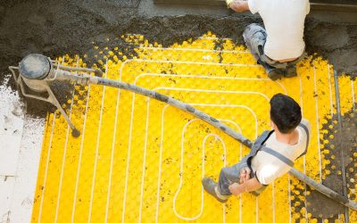 Expert Water Heater Repair Services in Patterson, Louisiana available 24/7