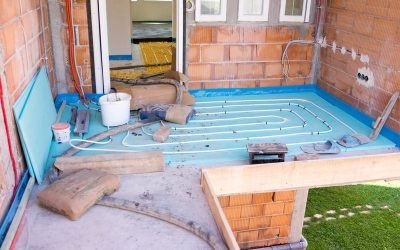 Expert Water Heater Repair Services in Littleton, Maine available 24/7