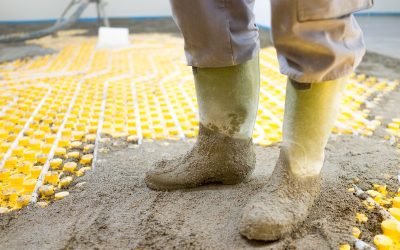 Expert Water Heater Repair Services in Windham, Maine available 24/7